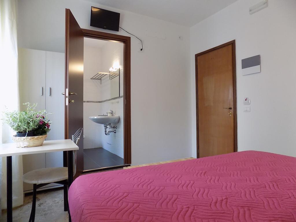 Guest house 216 Venice *