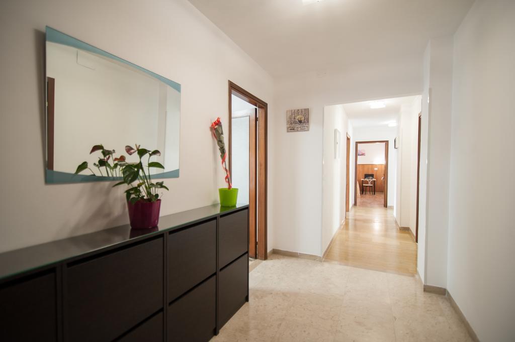 216 Venice * Mestre